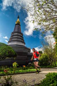 BIB: 
                            <button type="button" onclick="openModal(19029265)" class="btn btn-primary btn-sm float-right btn-popup" data-toggle="modal" data-target=".modal-high-quality">
                        <i class="fas fa-shopping-cart"></i> Add to Cart
                    </button>
                                            <button type="button" onclick="isThisMe(19029265, true)" class="btn btn-success btn-sm float-right btn-popup btn-isme hidden" data-toggle="tooltip" data-placement="bottom" title="นี่คือรูปของคุณใช่ไหม คลิกที่นี่เพื่อเอาเข้าอัลบั้ม">
                        <i class="fas fa-plus"></i> Add to album
                    </button>
                    <button type="button" onclick="isThisMe(19029265, false)" class="btn btn-warning btn-sm float-right btn-popup btn-isnotme hidden">
                        <i class="fas fa-ban"></i> Remove from album
                    </button>